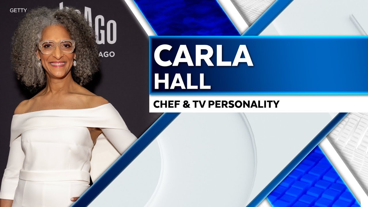 carlahallbakes sport