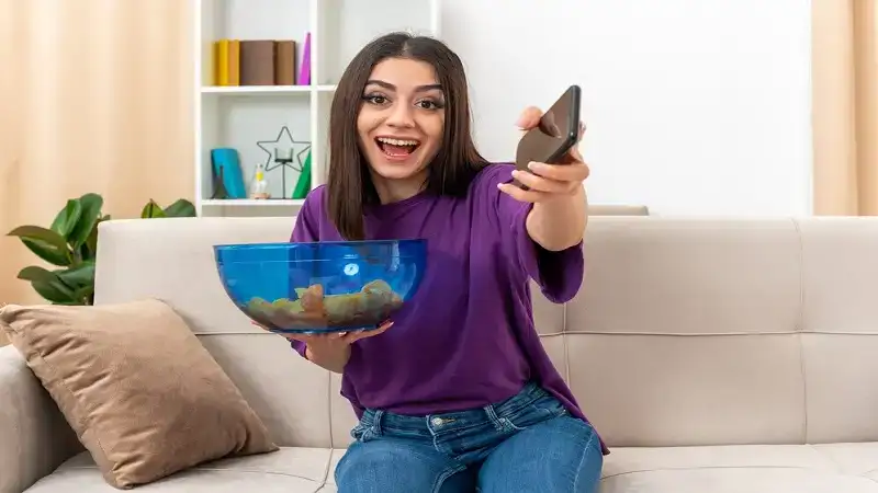 Is Xupikobzo987Model Good